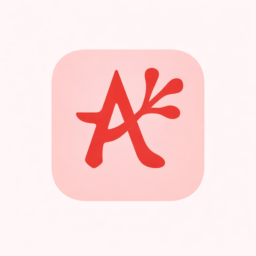AnatomyPad interactive anatomy learning platform logo